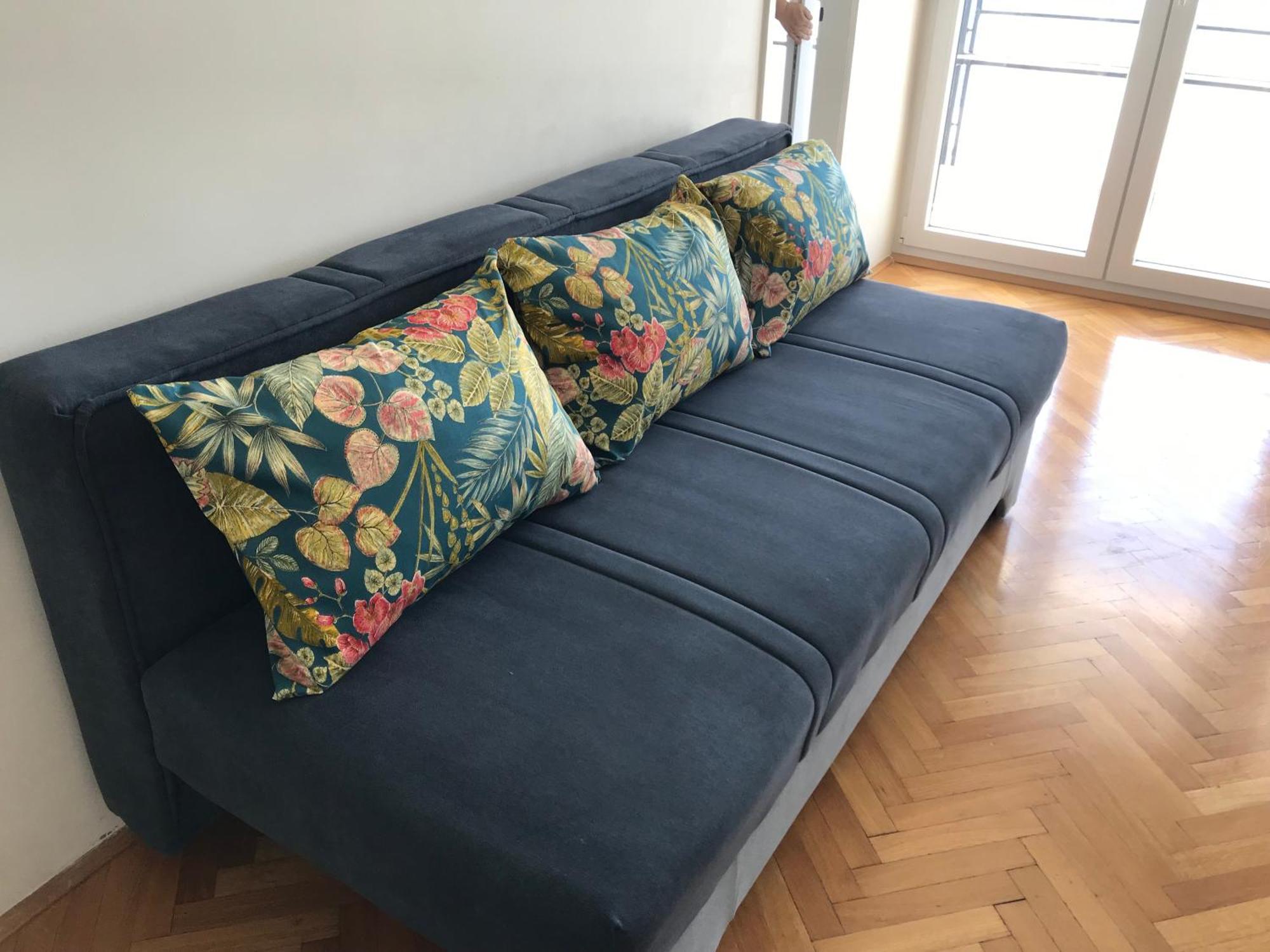 Apartment Mila Сплит Екстериор снимка