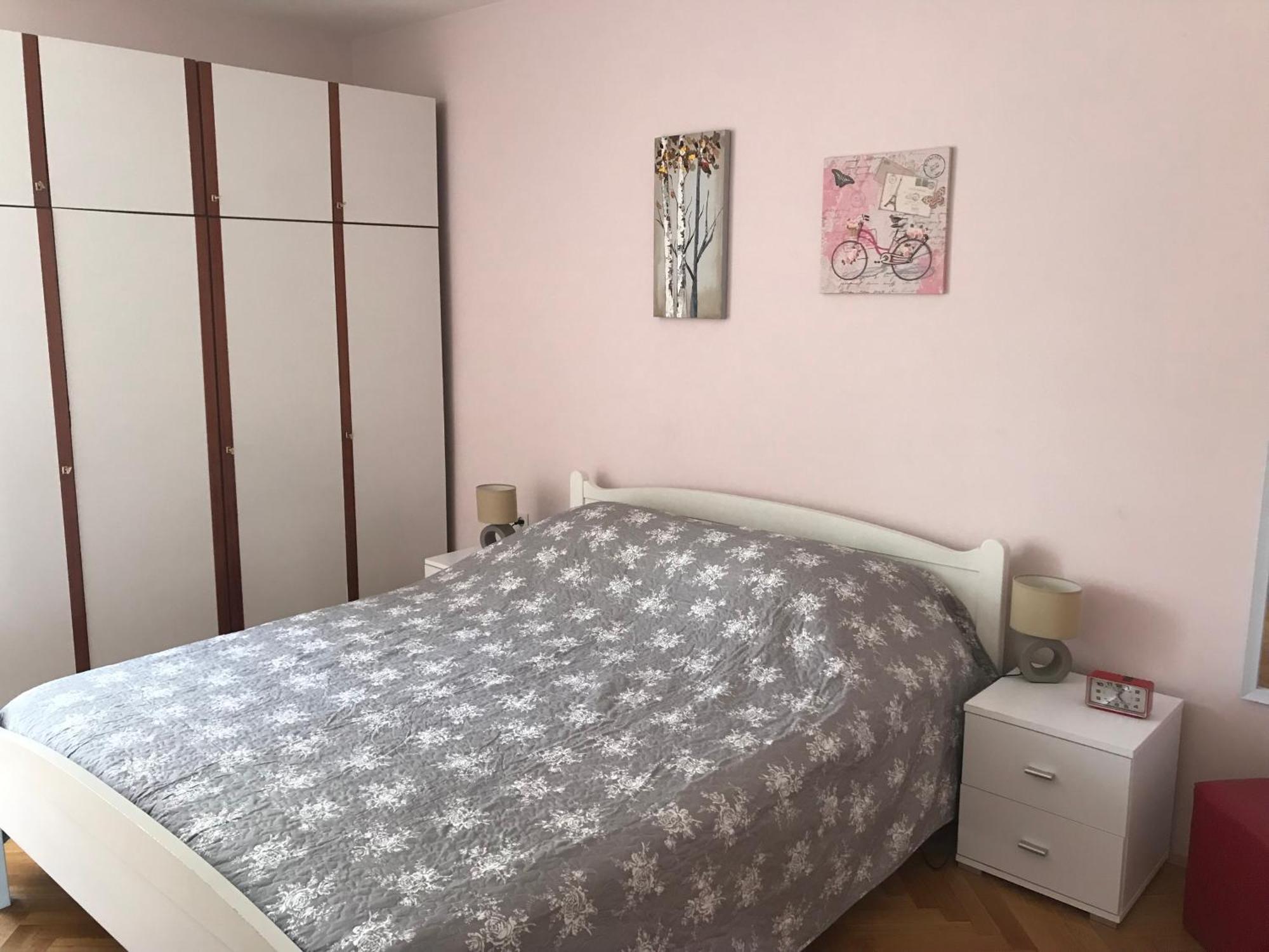 Apartment Mila Сплит Екстериор снимка