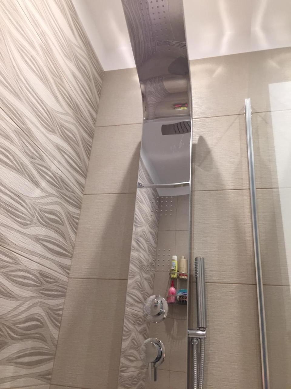 Apartment Mila Сплит Екстериор снимка